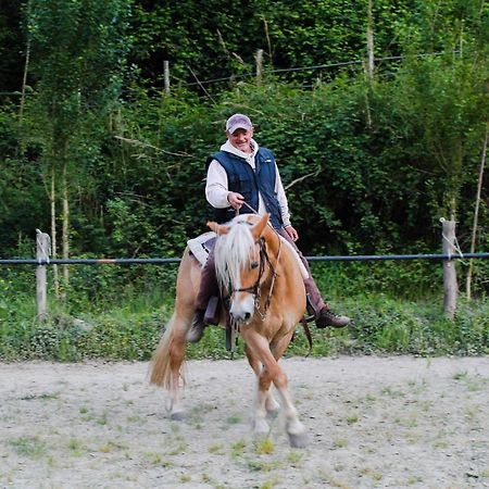 Calabria Mia Resort Amantea Zewnętrze zdjęcie